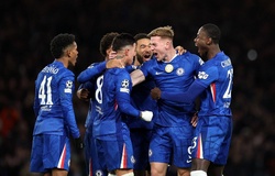 Dự đoán Chelsea vs Arsenal, 23h30 ngày 30/11, Ngoại hạng Anh 2025/26