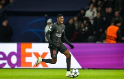 Đội hình dự kiến Monaco vs PSG: Dembele và tài năng 18 tuổi đá chính