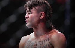 Diego Lopes phản hồi chỉ trích vụ tranh đai ở UFC 325: “Đừng than vãn”