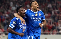 Dự đoán Girona vs Real Madrid, 3h00 ngày 1/12, La Liga 2025/26