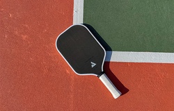 Vì sao USAP cấm JOOLA Mod TA-15 khỏi các giải đấu pickleball chuyên nghiệp?