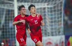 HLV Kim Sang Sik chốt ban cán sự mới sau chấn thương của Văn Trường