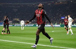 Bảng xếp hạng Serie A sau khi AC Milan thoát phạt đền ở phút 90+10