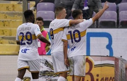 Dự đoán Lecce vs Torino, 18h30 ngày 30/11, Serie A 2025/26