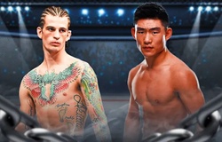 O’Malley vs. Yadong: Trận đấu bản lề trên main card UFC 324