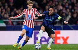 Dự đoán Pisa vs Inter Milan, 21h00 ngày 30/11, Serie A 2025/26