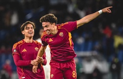 Dự đoán AS Roma vs Napoli, 2h45 ngày 1/12, Serie A 2025/26