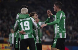 Dự đoán Sevilla vs Real Betis, 22h15 ngày 30/11, La Liga 2025/26