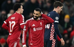 Dự đoán West Ham vs Liverpool, 21h05 ngày 30/11, Ngoại hạng Anh 2025/26