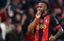 Dự đoán Bournemouth vs Everton, 2h30 ngày 3/12, Ngoại hạng Anh 2025/26