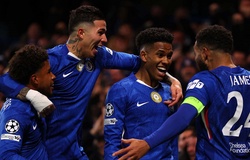 Đội hình dự kiến Chelsea vs Arsenal: Tin vui từ Cole Palmer