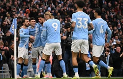 Dự đoán Fulham vs Man City, 2h30 ngày 3/12, Ngoại hạng Anh 2025/26