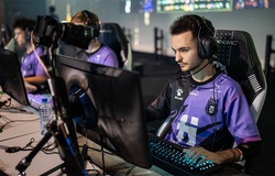 Công ty mẹ của KOI Esports ghi nhận doanh thu tăng 14% nhưng vẫn lỗ 3 triệu CAD