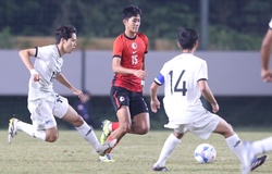 Link xem trực tiếp bóng đá U17 Bắc Mariana vs U17 Macau (Trung Quốc) ngày 30/11