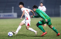 Link xem trực tiếp bóng đá U17 Việt Nam vs U17 Malaysia ngày 30/11