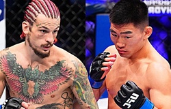 Michael Bisping: Trận đấu Song Yadong ở UFC 324 lợi cho Sean O'Malley