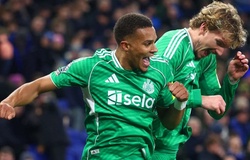 Dự đoán Newcastle vs Tottenham, 2h30 ngày 3/12, Ngoại hạng Anh 2025/26