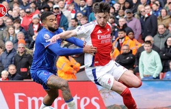 Tỷ lệ kèo trận Chelsea vs Arsenal, 23h30 ngày 30/11, Ngoại hạng Anh