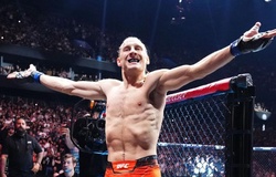 Paddy Pimblett phản pháo hoài nghi trước đại chiến Gaethje tại UFC 324