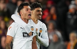 Dự đoán Rayo Vallecano vs Valencia, 3h00 ngày 2/12, La Liga 2025/26