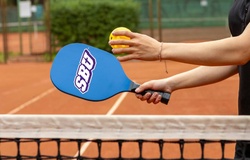 Pickleball và eSports - Cuộc chơi mới tại giáo dục đại học