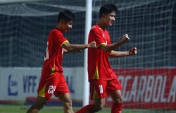 Thống kê ấn tượng: 6 đội bóng Việt Nam giành vé dự VCK châu Á 2026