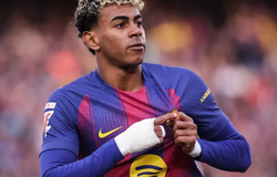 Nhận định, soi kèo Barcelona vs Atletico Madrid: Cuộc chiến ngôi đầu