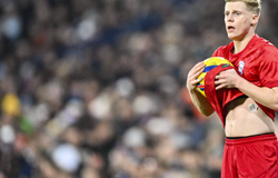 Nhận định, soi kèo Birmingham vs Watford: Tiếp đà chiến thắng