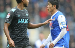 Nhận định, soi kèo Blackburn Rovers vs Ipswich Town: Trận đấu nhiều duyên nợ