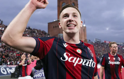 Nhận định, soi kèo Bologna vs Cremonese: Đi dễ khó về