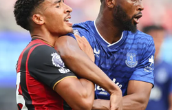 Nhận định, soi kèo Bournemouth vs Everton: Lợi thế sân nhà