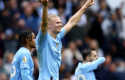 Nhận định, soi kèo Fulham vs Man City: Thử thách lớn tại Craven Cottage