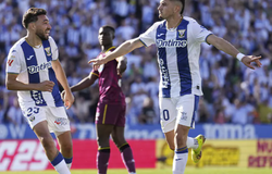 Nhận định, soi kèo Guadalajara vs Ceuta: Khó phân thắng bại