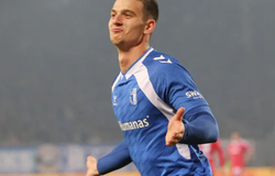 Nhận định, soi kèo Leipzig vs Magdeburg: Đi dễ khó về