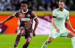 Nhận định, soi kèo Monchengladbach vs St Pauli: Chiến thắng cách biệt