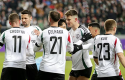 Nhận định, soi kèo Motor Lublin vs Legia Warszawa: Cuộc chiến cân bằng