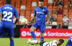 Nhận định, soi kèo Navalcarnero vs Getafe: Dạo chơi trên đất khách