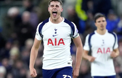 Nhận định, soi kèo Newcastle vs Tottenham: Bắt nạt gà trống