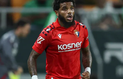 Nhận định, soi kèo Numancia vs Mallorca: Đẳng cấp chênh lệch