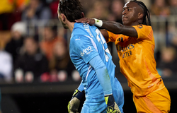 Nhận định, soi kèo Portugalete vs Alaves: Dễ có bất ngờ