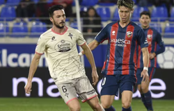 Nhận định, soi kèo Racing de Ferrol vs Huesca: Thế trận cân bằng
