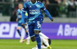 Nhận định, soi kèo Samsunspor vs Alanyaspor: Chủ nhà nối dài mạch bất bại