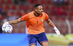 Nhận định, soi kèo Saudi Arabia vs Oman: Cuộc chiến then chốt bảng B