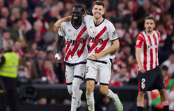 Nhận định, soi kèo Vallecano vs Valencia: Cuộc chiến cân bằng tại Vallecas