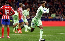 Dự đoán Barcelona vs Atletico Madrid, 3h00 ngày 3/12, La Liga 2025/26