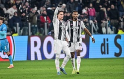 Dự đoán Juventus vs Udinese, 3h00 ngày 3/12, Coppa Italia 2025/26