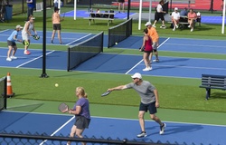 Pickleball – Chọn mô hình kinh doanh phù hợp để tối đa lợi nhuận