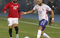 Nhận định, soi kèo Ai Cập vs Kuwait: Khó có bất ngờ