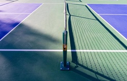 Vì sao pickleball là cơ hội kinh doanh lớn trong năm 2026?