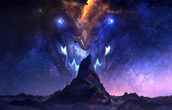 Đội hình Targon TFT 16 mạnh nhất